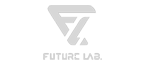 FUTURELAB_20190130121415